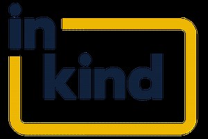 Merchant Partnership Onboarding Portal