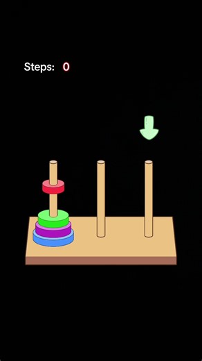 Claire Wilson (@claire.wilson354)’s videos with original sound - LIVING WITH LUCI