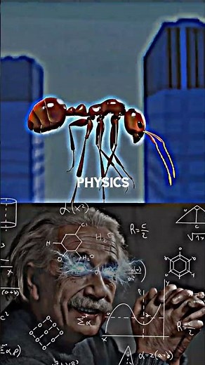 SIGMA PHYSICS #physics #sigmaphysics #alberteinstein