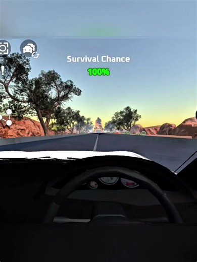 DriveCSX 🔰 High Speed Car Crashes/Fails/Realistic Impacts : Epic Car Driving Simulator #DriveCSX #CarCrashSimulator #DriveX #CarFails #FailsCompilation