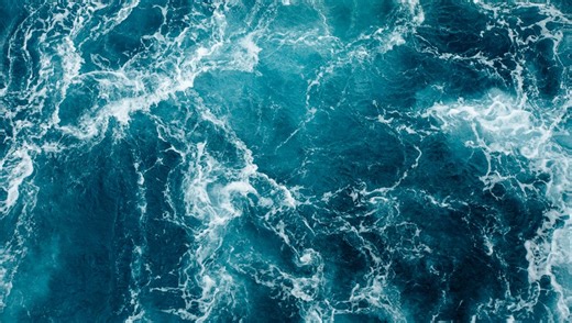 Exploring the Puerto Rico Gravity Anomaly: The Mysteries Beneath The Atlantic's Deepest Trench