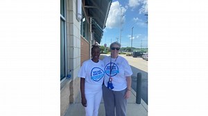 #TBT to this year's National HIV Testing Day in partnership with Walgreens and community organizations! All across the country, people are still making #HIVtesting a priority. There are more options than ever to find testing near you. Some locations offer self-tests to take at home or wherever is convenient. Learn more and find HIV testing near you at GreaterThan.org/Test. #NHTD | Greater Than HIV | Facebook