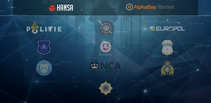 Poisoned water holes: the legal dangers of dark web policing