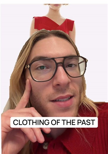 CLOTHING OF THE PAST. BLACK HALO JACKIE O DRESS 2006. #clothingofthepast #blackhalo #jackieodress #dresses @Kim Kardashian @Taraji P. Henson @Fergie