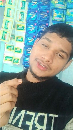 Ham Dard Mohabbat ka Mita sakte hain lekin #bollywood #love