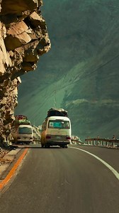 63 reactions · 5 comments | Gilgit Baltistan Pakistan The Nagar Valley Gilgit Pakistan | The Nagar Valley Gilgit Pakistan | Facebook