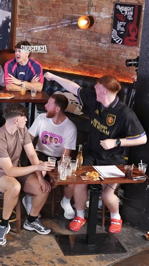 175K views · 3.9K reactions | This one rule caught EVERYBODY out  | Sidemen | Facebook