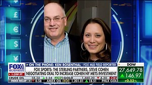 Mets invite Tim Tebow to spring training to score ticket sales