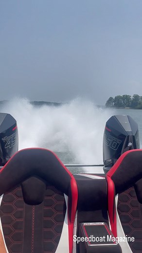 5.7K views · 925 reactions | Chuck & Shannon Stark of South Carolina...