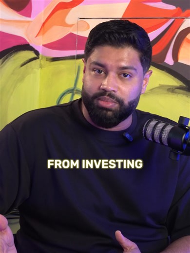 Understanding Crypto Volatility and Smart Investing