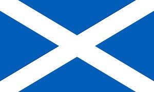 Traditional Scottish Songs - Sleep, Dearie, Sleep lyrics