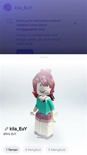 lagi open add nih guyss!! #roblox #robloxedit #fypシ #kilaeuy
