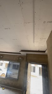13 reactions | Get your quotation from the ceiling master call or WhatsApp 973895258 | Lasford Zimba Ceiling and design -Zambia | Facebook