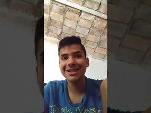 plans to pedohunt on kids chat and chat avenue