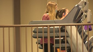 Gym safety during the pandemic: Local gym talks changes