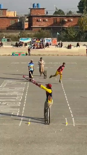 Brilliant Star 🌟 Awais FroM amankot 🏏❤️ Mashallaha Tripple H Brand ...HHH🏏 Alhmdulliha | Hasnain Khan