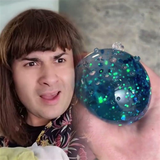 Best Compilation Funny #shorts #memes #trynottolaugh #viral#physical comedy