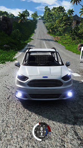65K views · 112 reactions | Ford courier vs ford connect geri geri 1200 kg yük çıkarma.Videoya bakmadan tahmin edebilirmisin hangisi çıkabilir? #fordcourier #fordconnect #ford #connect #keşfet #fypchallenge #sanayigünlükleri #otoyedekparça #tofaşk #drift #bmw❤️ #fordtürkiye #reelsi̇nstagram | Play Scoree | Facebook
