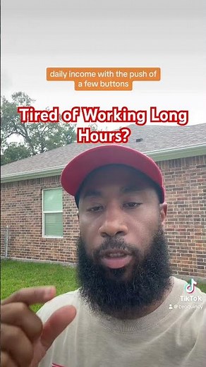 Passive Income Made SIMPLE | Beginners Guide