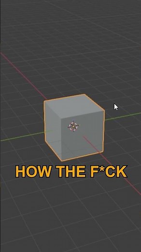 First Time Starting Blender #blender #firsttime #lowpoly #modeling #blender3d #carmodeling