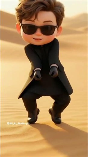 The Secret World of Illegal Dance Moves #dance #ytshorts