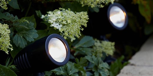 Lighting and heating outdoors: 5 frequently common questions answered