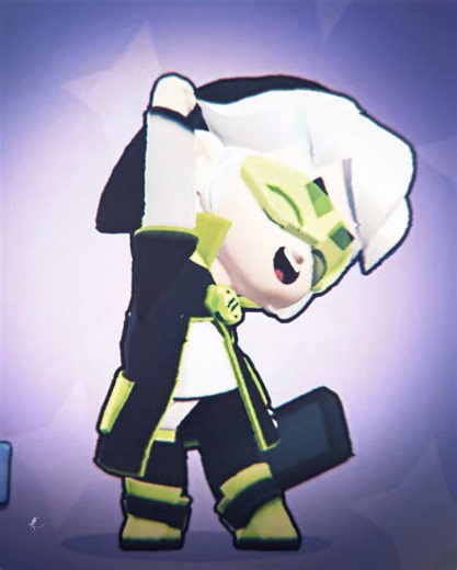 wow i never knew that gus was a ghost 😱🤯 #gus #gusedit #brawlstars #brawlstarsedit #gusbrawlstars brawl stars gus animation edit @uqoclm @jakob