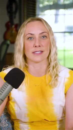 What is BPD? Or Borderline Personality Disorder?