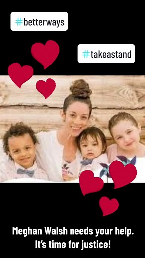 Insite (@insite_gino)’s videos with original sound - Insite