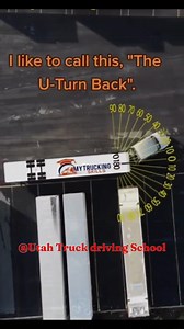 3.5M views · 10K reactions | Train with the best and get your CDL...