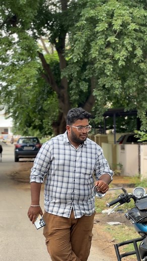 The Wedding Chef on Reels