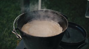 62 reactions | The ultimate allrounder, the Series 2 from Ozpig is...