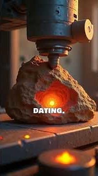 The universe as a time machine: What NASA discovered about it!