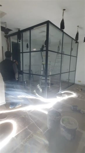 Design Decoupe LASER on Reels