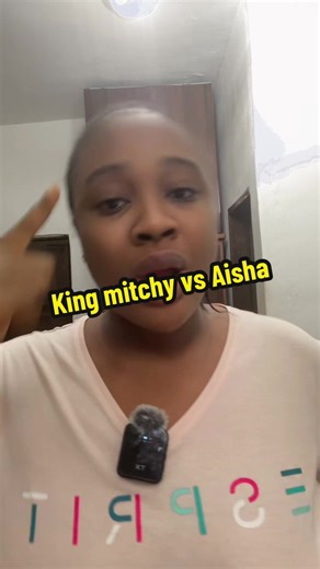 dinma_unfiltered (@dinma_unfiltered)’s videos with original sound - dinma_unfiltered