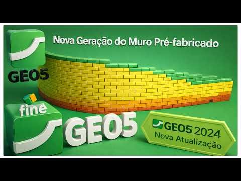 COMO INSTALAR GEO5 2024 FULL PASSO A PASSO (FUNCIONANDO 100%)