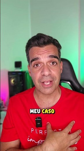 📲 SMS with Reference and Entity? DON'T PAY before seeing this!