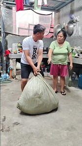 😱😁 #funny #shorts