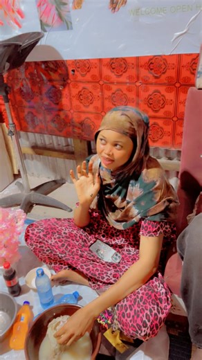 Exploring Somali Culture: A Deep Dive