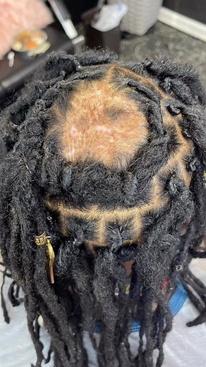 Loc Extension Specialist 🇯🇲 on Instagram: "Victoria 💕 is now accepting appointments 🔖 dm for more information or click link in bio to book Loc Extensions Full Head Install w Hair Regular Size 0.6 (Pencil Size) 6”- $1350 8”- $1400 10”- $1450 12”- $1500 14”- $1550 16”- $1600 18”- $1650 20”- $1700 Small Size 0.4 (100 locs) 6”- $1500 8”- $1550 10”- $1600 12”- $1650 14”- $1700 16”- $1750 18”- $1850 6786631701 • • • @cosmobyvic @cosmobyvic #hair #hairstylist #hairofinstagram #coolhair #atllocticia