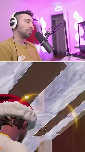 Tag ice spice please #fortnite @moneymaker @ice spice