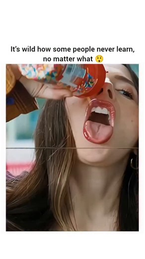 Movies | Entertainment | edits on Instagram: "🎬 Drugstore June 🏪🔍😂 (2024 Movie) 🎥 1h 31m • Comedy • Crime • Mystery 🎞️ After the pharmacy in her small town is robbed, June—a wannabe influencer in her mid-20s who still lives with her parents—takes it upon herself to solve the crime while navigating heartbreak and the trials of growing up. It’s a quirky, cringe-humor romp that leans more into character than the mystery itself. 📈 𝐑𝐚𝐭𝐢𝐧𝐠𝐬: IMDB – 5.4/10 Rotten Tomatoes – 55% critic app