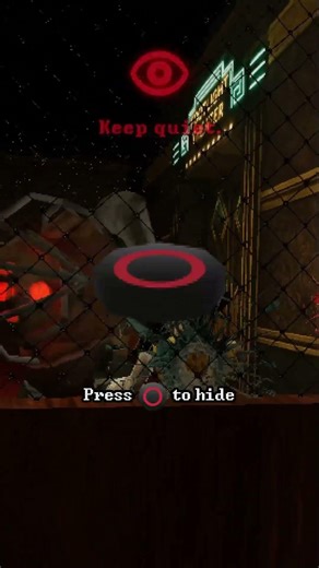 Would you play low-poly Bioshock? #bioshock #gaming #lowpoly