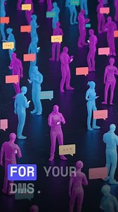 AI Powered Website Chat for Instagram & Facebook DMs