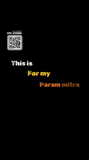 No Name🥷 on Instagram: "Tag Your Friends👬 . . . #status #lyricsstatus #lyricedits #ranjitbawa #punjabisongs Different quotes, Lyrics editing video, one word editing, tutorial, editing tutorial, status, new punjabi song, songs, editing, quotes, love quotes, sad quotes, attitude quotes, related quotes, relatable quotes, funny, struggle, success, nature, lyrics status, lyrics video, video edit, edits videos, editing, edit, edits, love status, sad status, life quotes, new quotes, Vn editing, vn tu