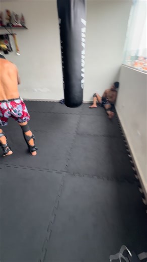 25K views · 3.4K reactions | Game over  | Francisco mairon | Facebook