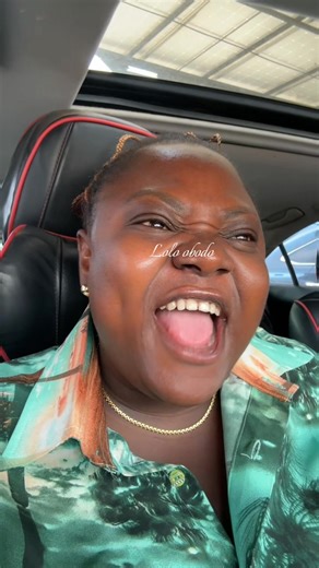 Lolo Obodo Dance Challenge: Join the Fun!