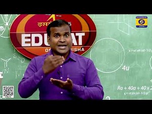 ଶିକ୍ଷା ର ବିକାଶ Sikhya ra Bikasa // Class 10 History