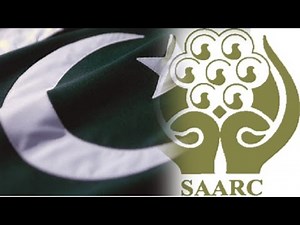 Pakistan to go ahead with SAARC Summit without four countries