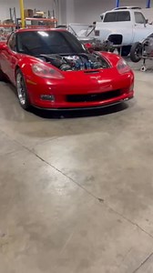 Talk about one packed up #lsx in the #corvette?! Too dope #ls lovers?! #lsxftw #ls #boosted #boost #twinturbo #turbo owner?! | LSX Motorsports